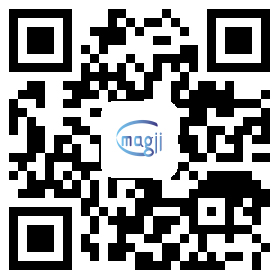 北京金邁捷科技股份有限公司